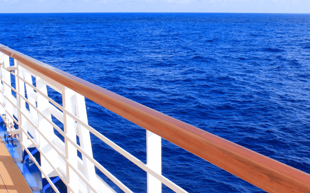 Classic vs Adventure vs Expedition Cruises: What’s the Difference