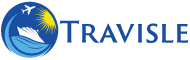 Travisle