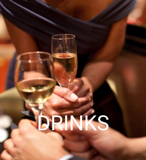 CC Drinks