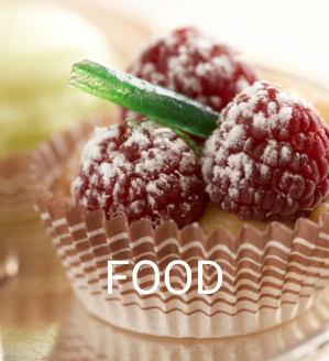 CC Food