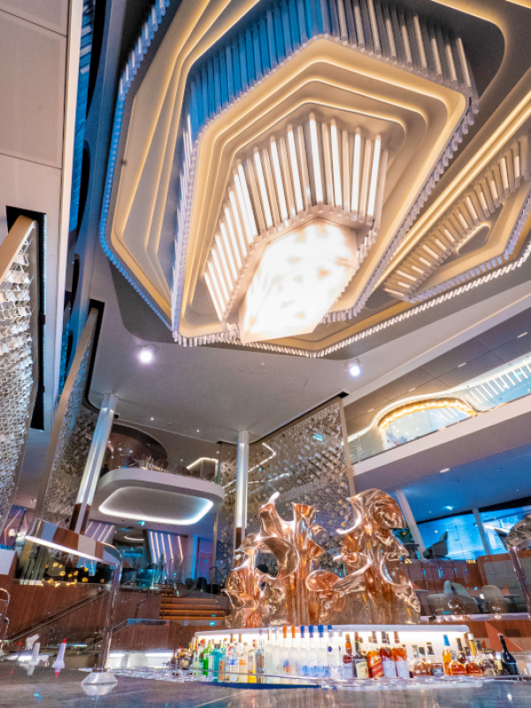 CEL_BY_Martini_Bar_3 600x800