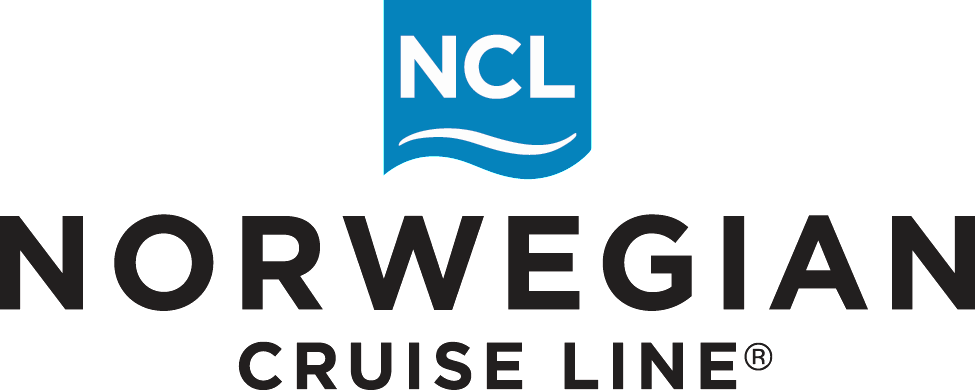 Norwegian Cruise Logo