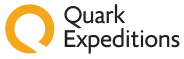 Quark_Expeditions_logo
