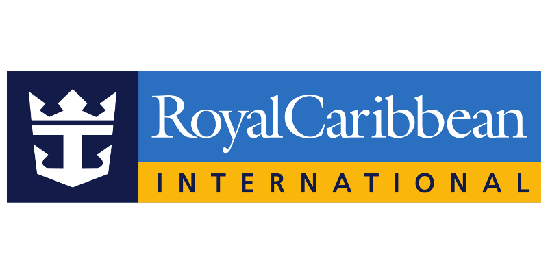 Royal Caribbean Logo