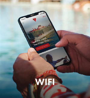 WIFI