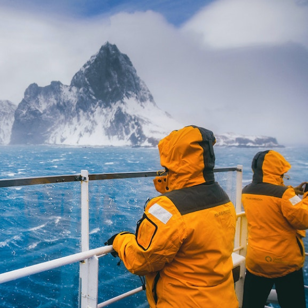 Antartica South Georgia 600x600-davidmerron - Copy