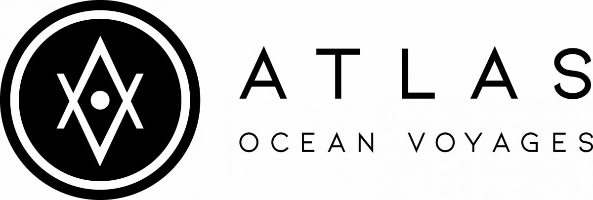 Atlas-Ocean-Voyages-logo-scaled Atlas Ocean Voyages