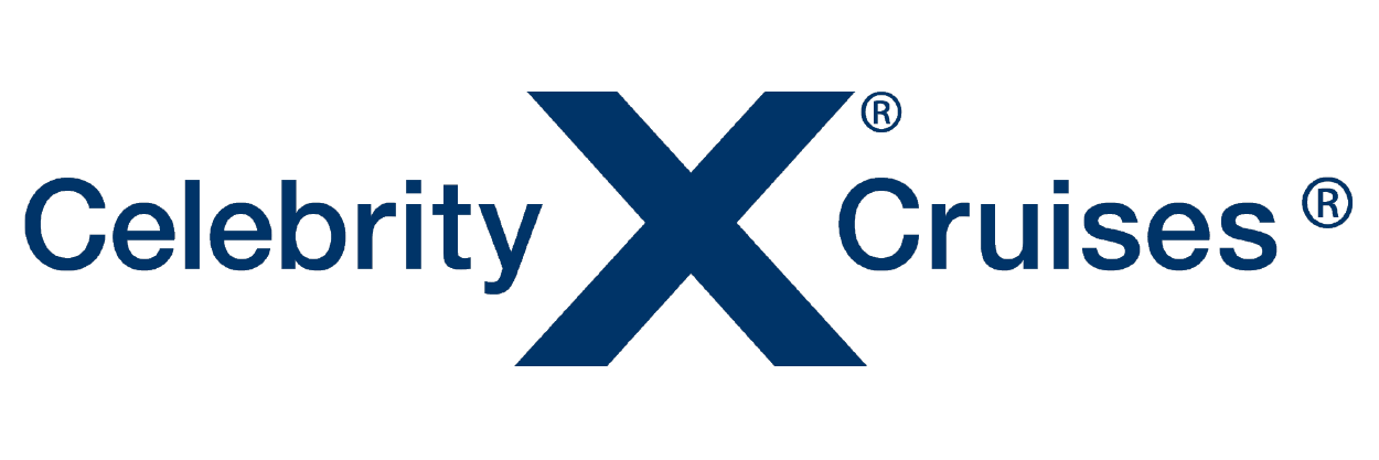 Celebrity Cruises Logo
