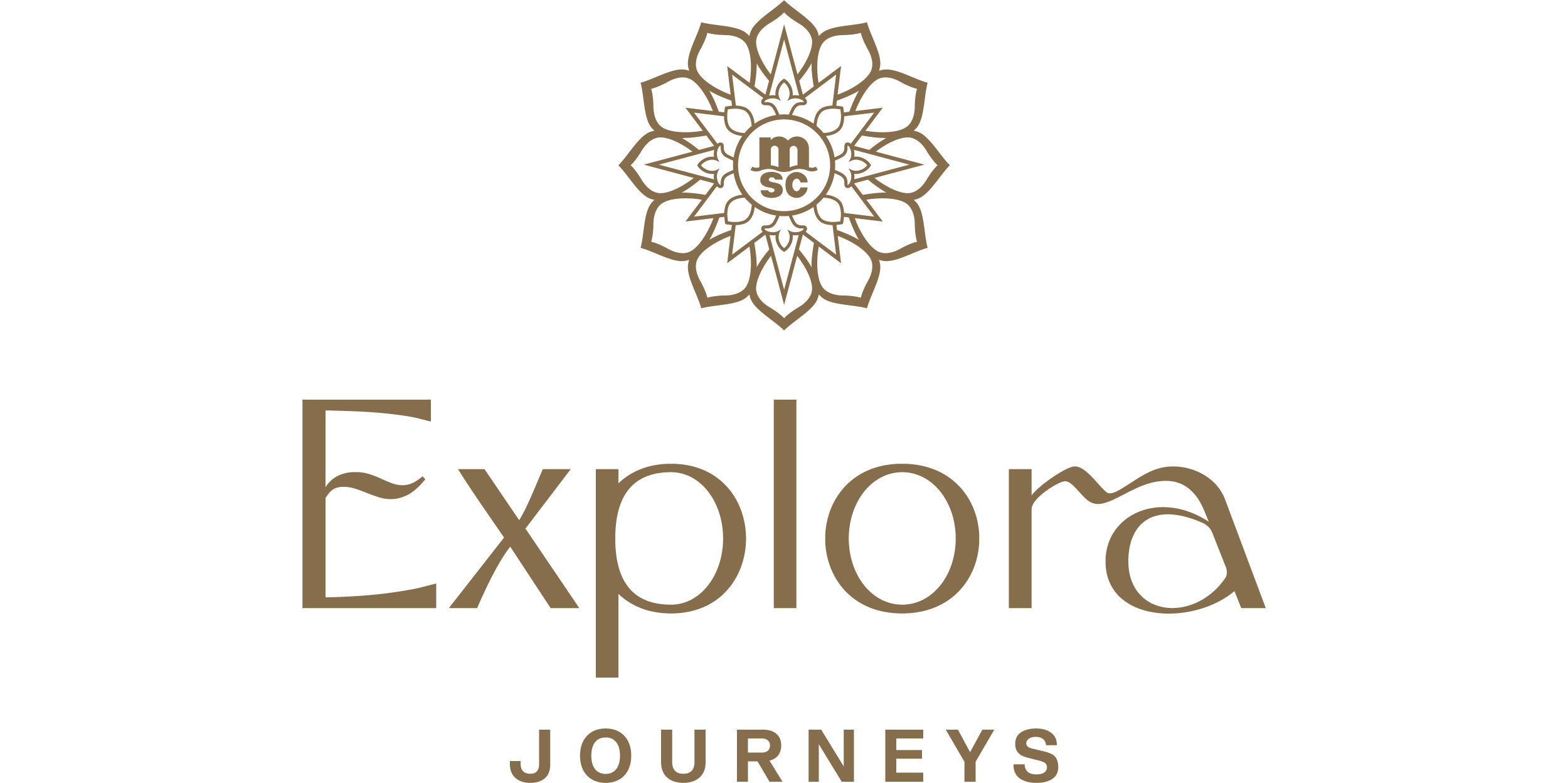 Explora Journeys_lock-up_GOLD_HEX
