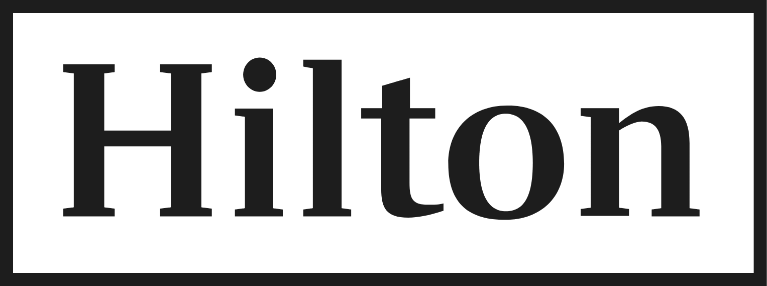 Hilton Logo