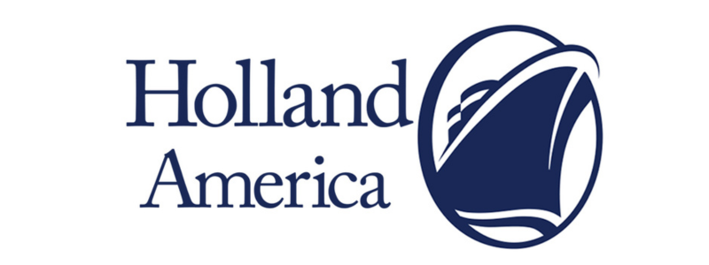 Holland Logo