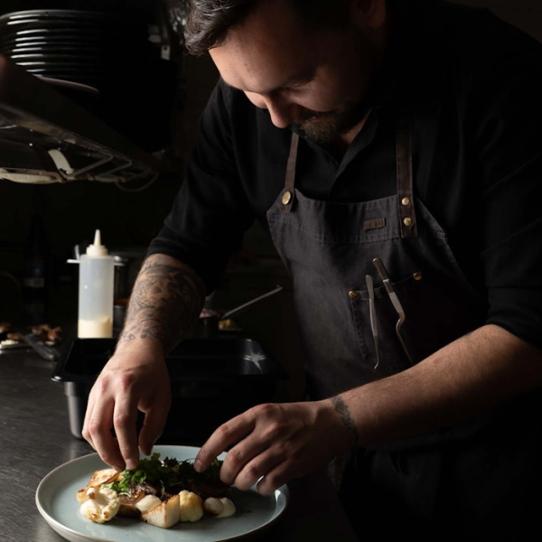 Inuit Culinary Experience 600x600