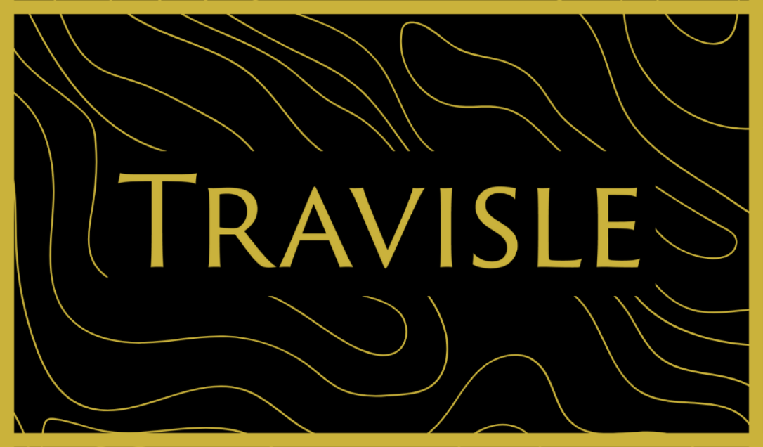Travisle