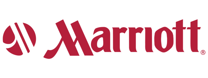 Marriott Logo