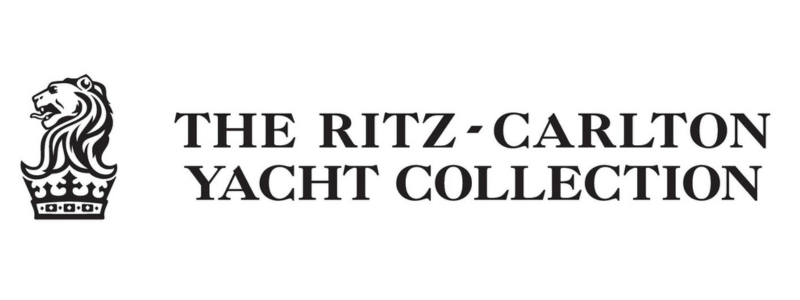 Ritz Yacht Logo
