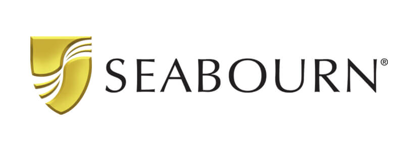 Seabourn-Logo