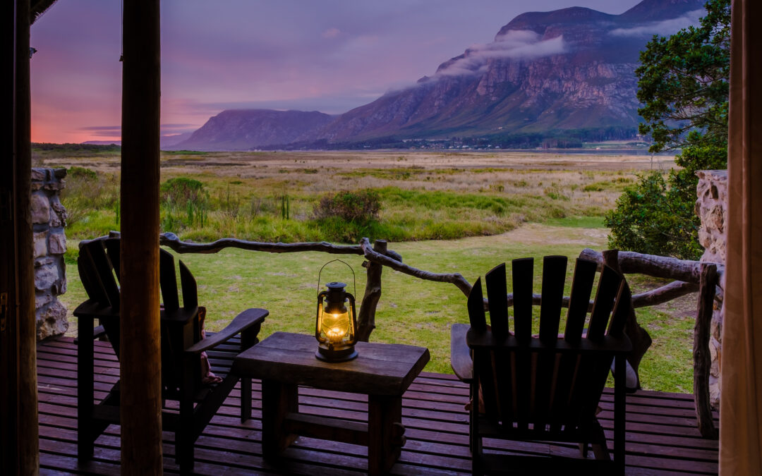 My Version of Luxury Travel | Comfort, Culture & Adventure