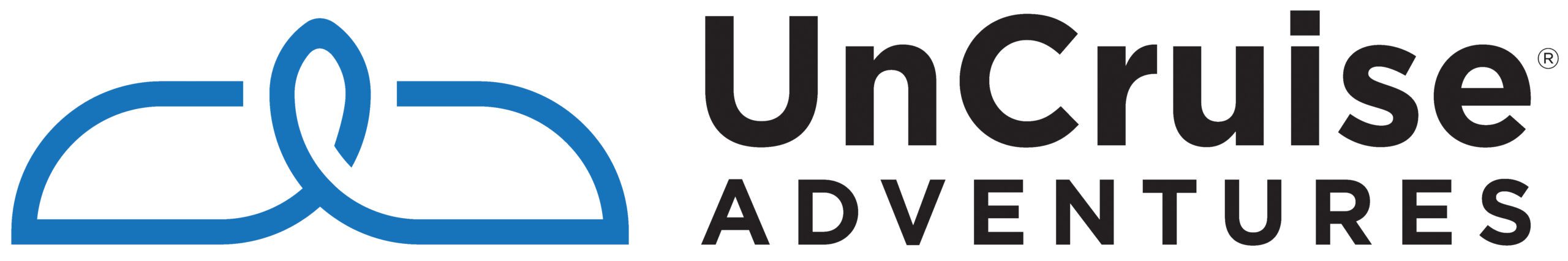 Logo horizontal