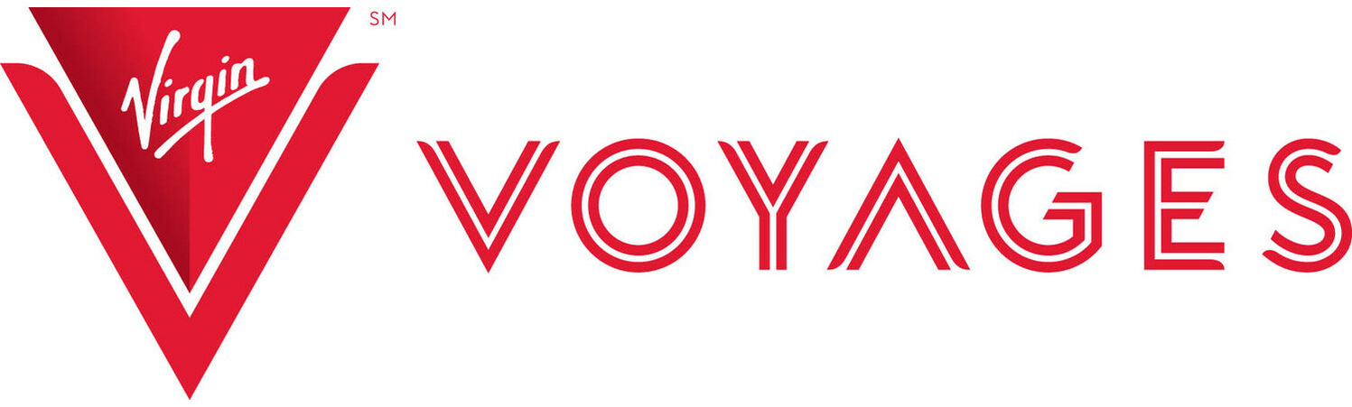 VV_Portrait_Logo