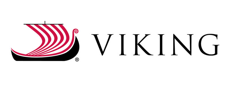 Viking-logo